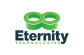 Eternity Technologies client Logo