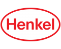 Henkel client Logo