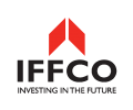 IFFCO UAE client Logo