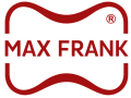 Max Frank client Logo