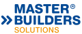 Master Building Solutions client Logo