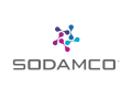 Sodamco client Logo