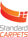 Standard Carpets Ind client Logo