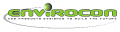 Envirocon client Logo