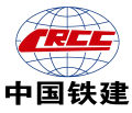 CRCC client Logo